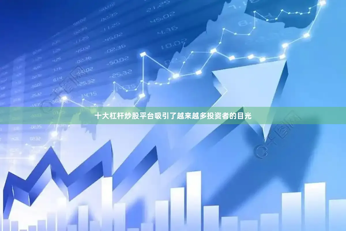 十大杠杆炒股平台吸引了越来越多投资者的目光